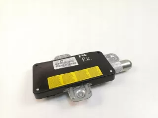 00062617G Подушка безопасности BMW 3 E46 Арт e11866011, вид 1