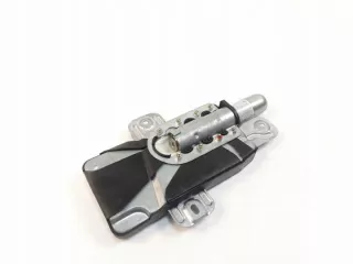 00062617G Подушка безопасности BMW 3 E46 Арт e11866011, вид 2