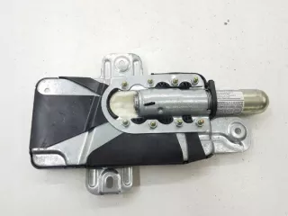 30703722904L Подушка безопасности BMW 3 E46 Арт e11866007, вид 3