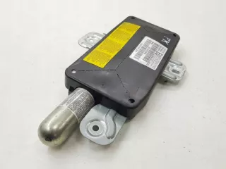 30703722904L Подушка безопасности BMW 3 E46 Арт e11866007, вид 4