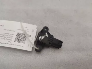 DG1314C676AA Датчик удара Ford Mustang 6 Арт e11865898, вид 1