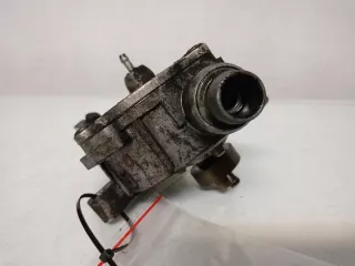 08658230 Насос вакуумный Volvo V70 2 Арт e11865871, вид 5
