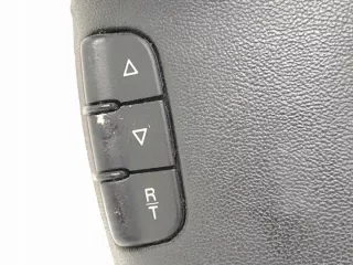 8P0880201M LORK-958-16049 Подушка безопасности Audi A4 B6 Арт e11865811, вид 2