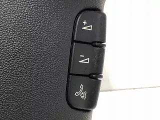 8P0880201M LORK-958-16049 Подушка безопасности Audi A4 B6 Арт e11865811, вид 3
