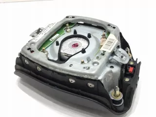 8P0880201M LORK-958-16049 Подушка безопасности Audi A4 B6 Арт e11865811, вид 4