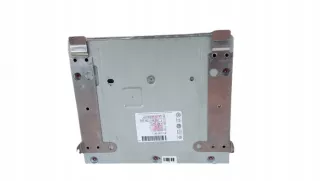4F0133837BB Корпус воздушного фильтра Audi A6 C6 (S6,RS6) Арт e11865791, вид 1