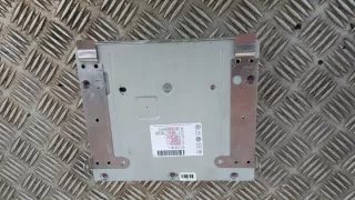 4F0133837BB Корпус воздушного фильтра Audi A6 C6 (S6,RS6) Арт e11865791, вид 2