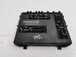 A1695454332 Блок комфорта Mercedes B W245 Арт e11865571, вид 2