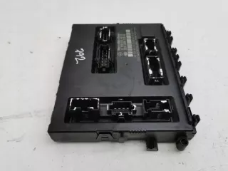 A1695454332 Блок комфорта Mercedes B W245 Арт e11865571, вид 4