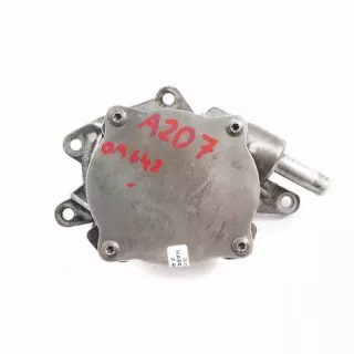A6422300065 A6422300065-1 Насос вакуумный Mercedes C W204 Арт e11865493, вид 1