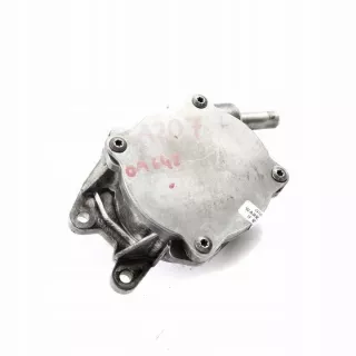 A6422300065 A6422300065-1 Насос вакуумный Mercedes C W204 Арт e11865493, вид 3