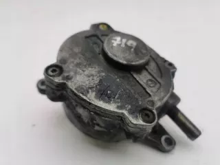 A6422300165 Насос вакуумный Jeep Grand Cherokee III (WK) Арт e11865437, вид 2