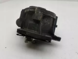 A6422300165 Насос вакуумный Jeep Grand Cherokee III (WK) Арт e11865437, вид 3