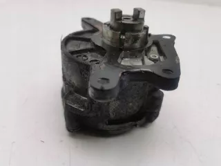 A6422300165 Насос вакуумный Jeep Grand Cherokee III (WK) Арт e11865437, вид 4