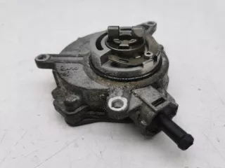 36300RL0G011M2 Насос вакуумный Honda Accord 10 Арт e11865408, вид 1