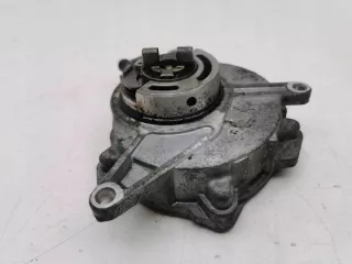 36300RL0G011M2 Насос вакуумный Honda Accord 10 Арт e11865408, вид 2