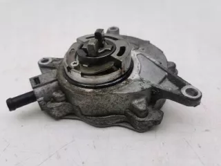 36300RL0G011M2 Насос вакуумный Honda Accord 10 Арт e11865408, вид 3