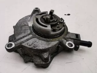 36300RL0G011M2 Насос вакуумный Honda Accord 10 Арт e11865408, вид 4