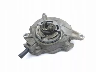 36300RL0G011M2 Насос вакуумный Honda Accord 10 Арт e11865406, вид 1