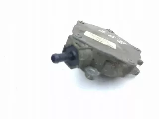 36300RL0G011M2 Насос вакуумный Honda Accord 10 Арт e11865406, вид 2