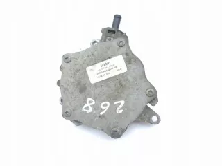 36300RL0G011M2 Насос вакуумный Honda Accord 10 Арт e11865406, вид 3