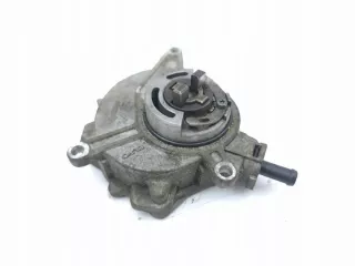 36300RL0G011M2 Насос вакуумный Honda Accord 10 Арт e11865406, вид 4