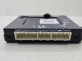 A002450 Блок комфорта Hyundai i30 FD Арт e11865387, вид 3