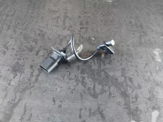 M47D20 0281002477 Датчик коленвала BMW 3 E46 Арт e11865367, вид 4