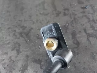 M47D20 0281002477 Датчик коленвала BMW 3 E46 Арт e11865367, вид 6