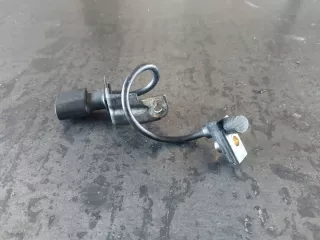 M47D20 0281002477 Датчик коленвала BMW 3 E46 Арт e11865367, вид 8