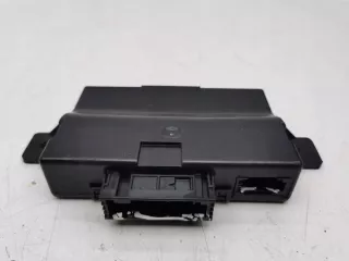 4G0907468AB Блок комфорта Audi A7 1 (S7,RS7) Арт e11865318, вид 3