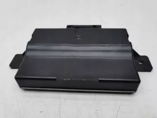 4G0907468AB Блок комфорта Audi A7 1 (S7,RS7) Арт e11865318, вид 4