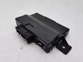 4G0907468AB Блок комфорта Audi A7 1 (S7,RS7) Арт e11865318, вид 5