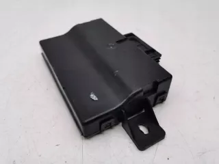 4G0907468AB Блок комфорта Audi A7 1 (S7,RS7) Арт e11865318, вид 6