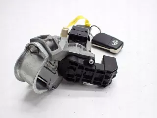 89782-02010 Замок зажигания Toyota Auris 2 Арт e11865128, вид 3