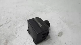A2215450708 Замок зажигания Mercedes S W221 Арт e11865017, вид 1