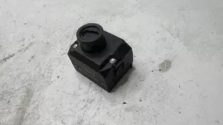 A2215450708 Замок зажигания Mercedes S W221 Арт e11865017, вид 4