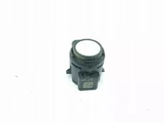 5WA919275B Датчик температуры Volkswagen ID3 Арт e11864931, вид 3