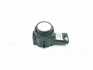 5WA919275B Датчик температуры Volkswagen ID3 Арт e11864931, вид 4