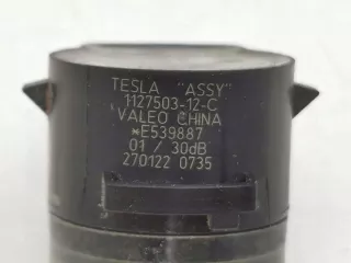 112750312C Датчик температуры Tesla model 3 Арт e11864874, вид 4
