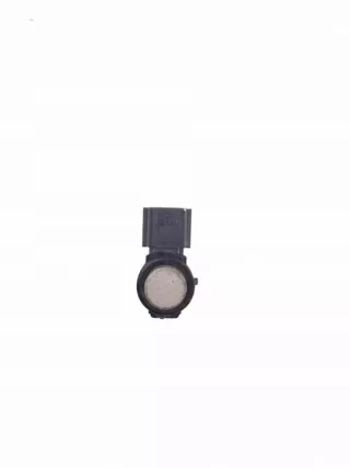253A40182R Датчик температуры Renault Clio 4 Арт e11864816, вид 1