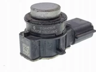 253A40182R Датчик температуры Renault Clio 4 Арт e11864816, вид 2