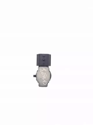 253A40182R Датчик температуры Renault Clio 4 Арт e11864816, вид 3