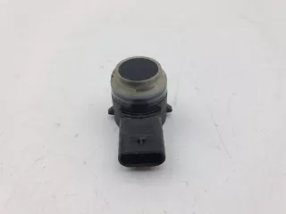 9813348377XT Датчик температуры Peugeot 2008 Арт e11864776, вид 4
