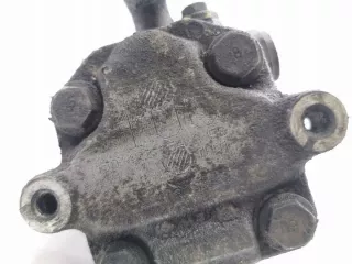 1J0422154A Насос гидроусилителя руля Volkswagen Golf 4 Арт e11864768, вид 2