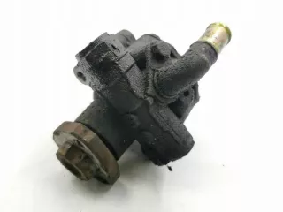 1J0422154A Насос гидроусилителя руля Volkswagen Golf 4 Арт e11864768, вид 4