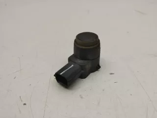 0263013938 Датчик температуры Opel Zafira C Арт e11864761, вид 1