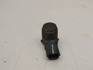 0263013938 Датчик температуры Opel Zafira C Арт e11864761, вид 2