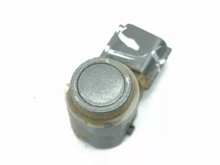 284384BA5A Датчик температуры Nissan X-Trail T32 Арт e11864740, вид 1