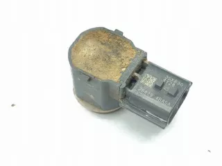 284384BA5A Датчик температуры Nissan X-Trail T32 Арт e11864740, вид 2